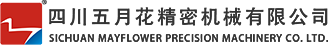 24直播網